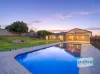 96 Worip Drive, Veresdale Scrub, Qld 4285-Image