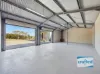 96 Worip Drive, Veresdale Scrub, Qld 4285-Image
