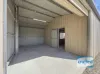 96 Worip Drive, Veresdale Scrub, Qld 4285-Image