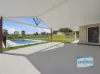 96 Worip Drive, Veresdale Scrub, Qld 4285-Image