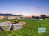 96 Worip Drive, Veresdale Scrub, Qld 4285-Image