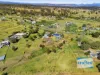 96 Worip Drive, Veresdale Scrub, Qld 4285-Image