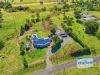 96 Worip Drive, Veresdale Scrub, Qld 4285-Image