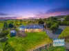 96 Worip Drive, Veresdale Scrub, Qld 4285-Image