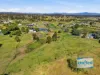96 Worip Drive, Veresdale Scrub, Qld 4285-Image