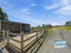 96 Worip Drive, Veresdale Scrub, Qld 4285-Image