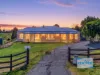 96 Worip Drive, Veresdale Scrub, Qld 4285-Image