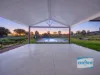 96 Worip Drive, Veresdale Scrub, Qld 4285-Image