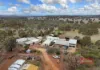 960 Crossman Road, Crossman, WA 6390
