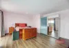 960 Crossman Road, Crossman, WA 6390-Image