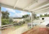 960 Crossman Road, Crossman, WA 6390-Image