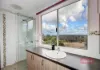 960 Crossman Road, Crossman, WA 6390-Image