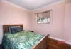 960 Crossman Road, Crossman, WA 6390-Image