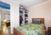 960 Crossman Road, Crossman, WA 6390-Image