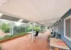 960 Crossman Road, Crossman, WA 6390-Image