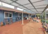 960 Crossman Road, Crossman, WA 6390-Image
