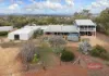 960 Crossman Road, Crossman, WA 6390-Image