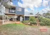 960 Crossman Road, Crossman, WA 6390-Image