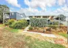 960 Crossman Road, Crossman, WA 6390-Image
