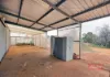960 Crossman Road, Crossman, WA 6390-Image