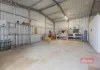 960 Crossman Road, Crossman, WA 6390-Image