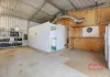 960 Crossman Road, Crossman, WA 6390-Image