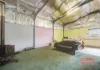 960 Crossman Road, Crossman, WA 6390-Image