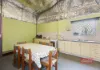 960 Crossman Road, Crossman, WA 6390-Image