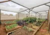 960 Crossman Road, Crossman, WA 6390-Image