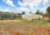 960 Crossman Road, Crossman, WA 6390-Image