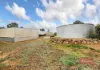 960 Crossman Road, Crossman, WA 6390-Image