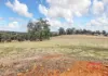 960 Crossman Road, Crossman, WA 6390-Image