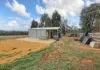 960 Crossman Road, Crossman, WA 6390-Image