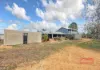 960 Crossman Road, Crossman, WA 6390-Image