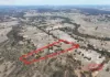 960 Crossman Road, Crossman, WA 6390-Image