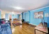 960 Crossman Road, Crossman, WA 6390-Image