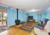 960 Crossman Road, Crossman, WA 6390-Image