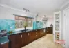 960 Crossman Road, Crossman, WA 6390-Image