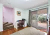960 Crossman Road, Crossman, WA 6390-Image