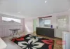 960 Crossman Road, Crossman, WA 6390-Image