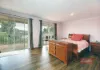 960 Crossman Road, Crossman, WA 6390-Image