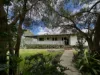 962 Old Esk Road, Taromeo, Qld 4314