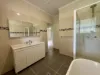 962 Old Esk Road, Taromeo, Qld 4314-Image