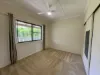 962 Old Esk Road, Taromeo, Qld 4314-Image