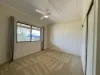 962 Old Esk Road, Taromeo, Qld 4314-Image