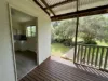 962 Old Esk Road, Taromeo, Qld 4314-Image