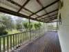 962 Old Esk Road, Taromeo, Qld 4314-Image