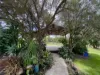 962 Old Esk Road, Taromeo, Qld 4314-Image