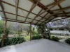 962 Old Esk Road, Taromeo, Qld 4314-Image