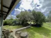 962 Old Esk Road, Taromeo, Qld 4314-Image